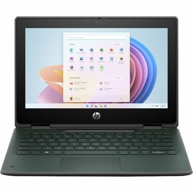 CUSTOM K12 FX36011 G11 N100 11 8GB/128 PC