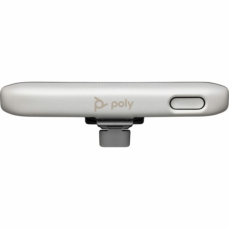 POLY R30 UVB NR TAA US/CANADA ENGLISH - Thumbnail 2
