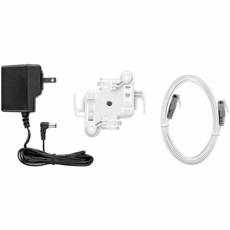 Aruba Instant On AP22 802.11ax 1.66 Gbit/s Wireless Access Point - Thumbnail 4
