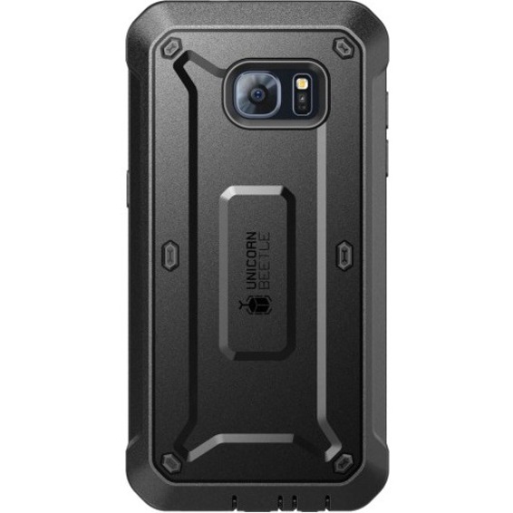 SUPCASE SAMSUNG GALAXY S7 EDGE UNICORN BEETLE PRO SERIES FULLBODY PROTECTION CAS - Thumbnail 2