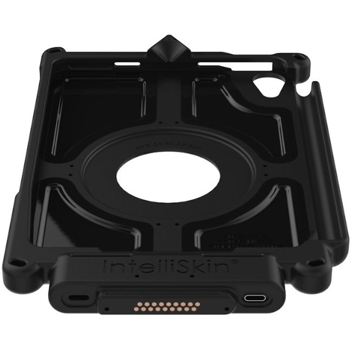 RAM Mounts IntelliSkin Next Gen for Apple iPad mini 6 - Thumbnail 5