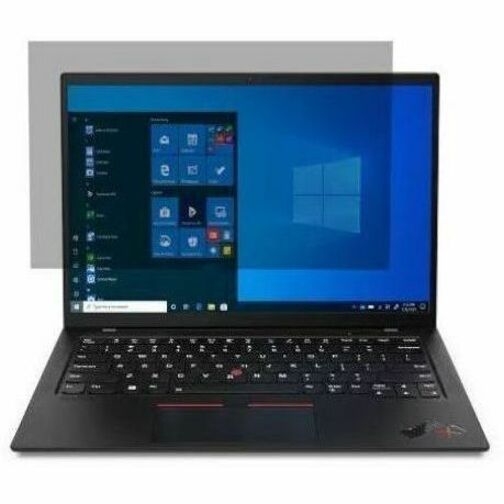 PRTCTR_BO 14-INCH FOR X1 CARBON GEN9 - Thumbnail 2