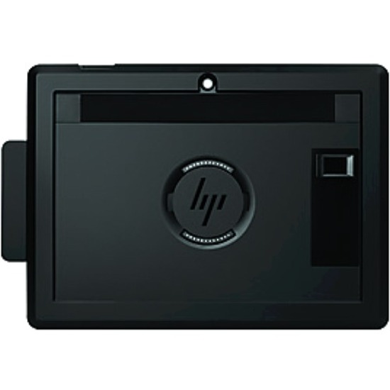 HP Engage Go Mobile POS Terminal - Thumbnail 3