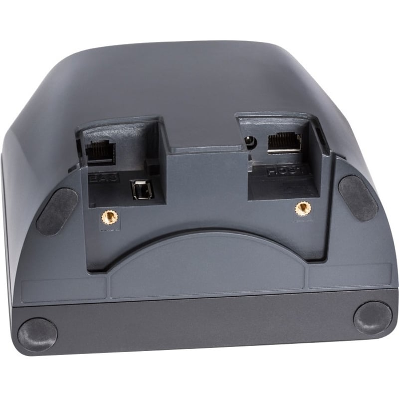 Honeywell Solaris 7980g Upgradeable Hands-Free Scanner - Thumbnail 3