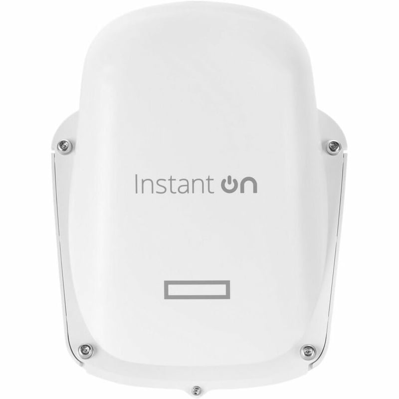 HPE NW ION AP27 JP AP BUNDLE PL-3P - Thumbnail 2