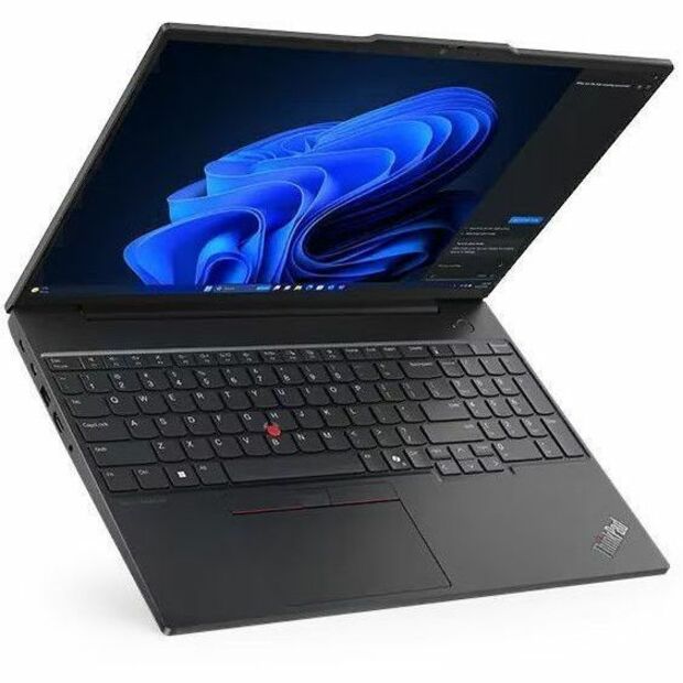 NB TP E16 AMD G2 R7 16G 1T 11P - Thumbnail 4