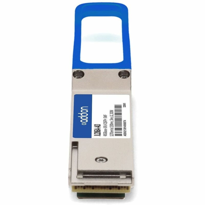 AddOn HP QSFP+ Module