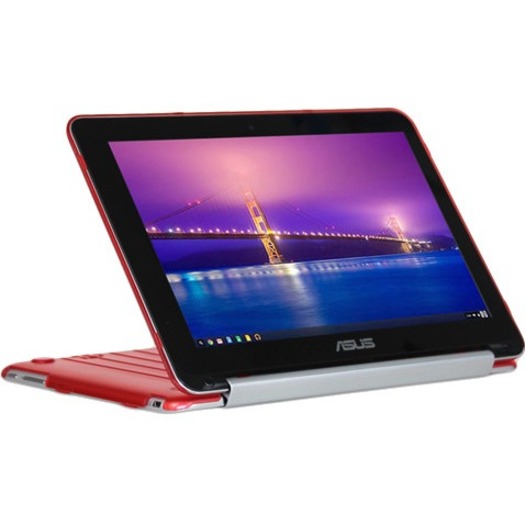 iPearl mCover Chromebook Case - Thumbnail 2