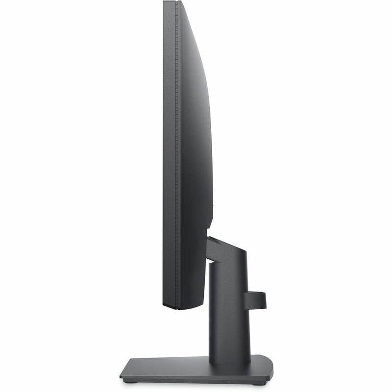 DELL 22 MONITOR - E2225H - Thumbnail 5