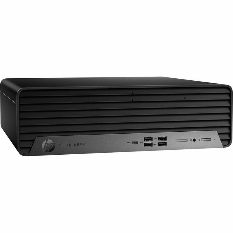 CUSTOM ELITE SFF 800 G9