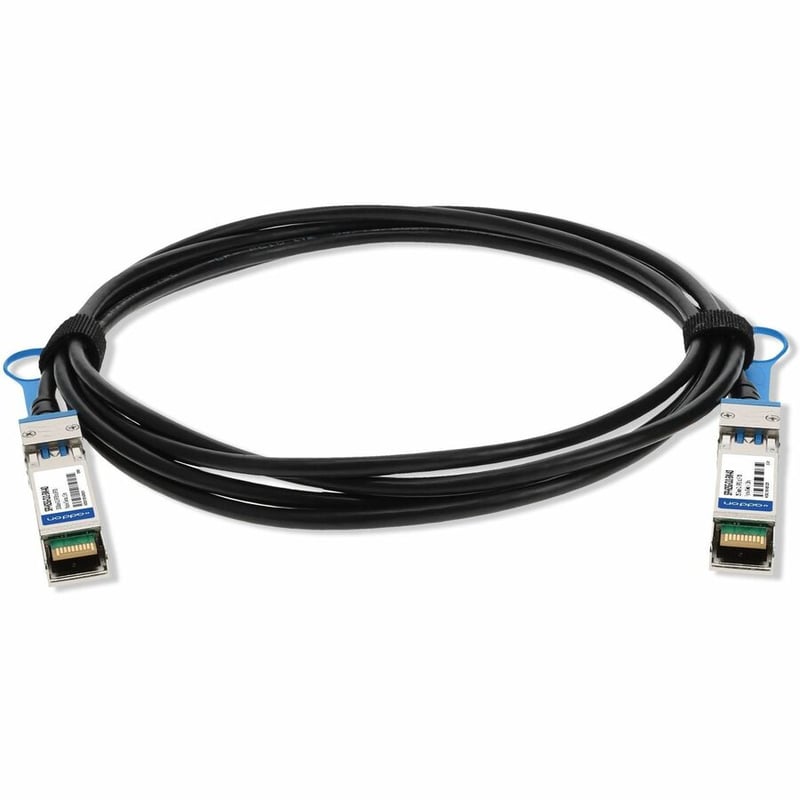 AddOn Twinaxial Network Cable