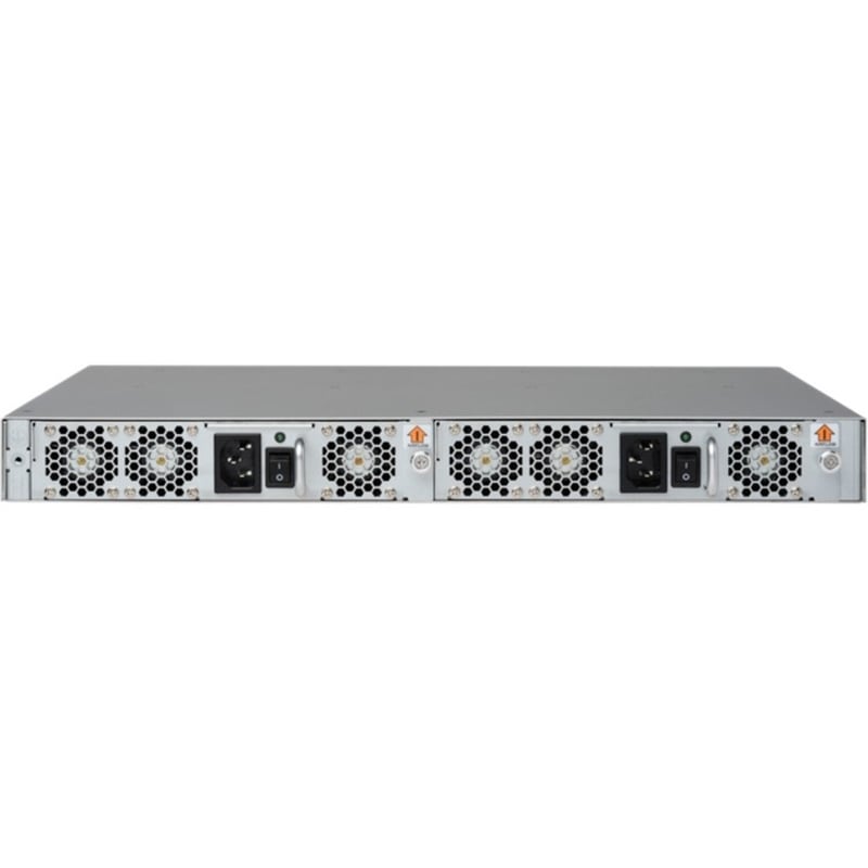 HPE SN6600B 32G48/48PP+SFP+ REMAN SWITCH - Thumbnail 4