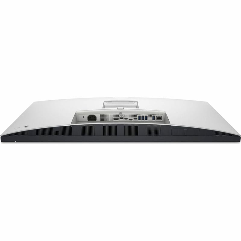 Dell UltraSharp U3224KB 32" Class Webcam 6K LED Monitor - 16:9
