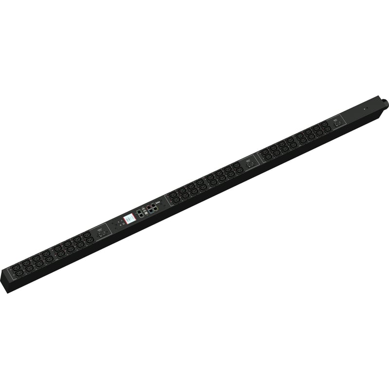 Raritan PX3-5766V-N1P1 (48) IEC320 C13 PDU - Thumbnail 1