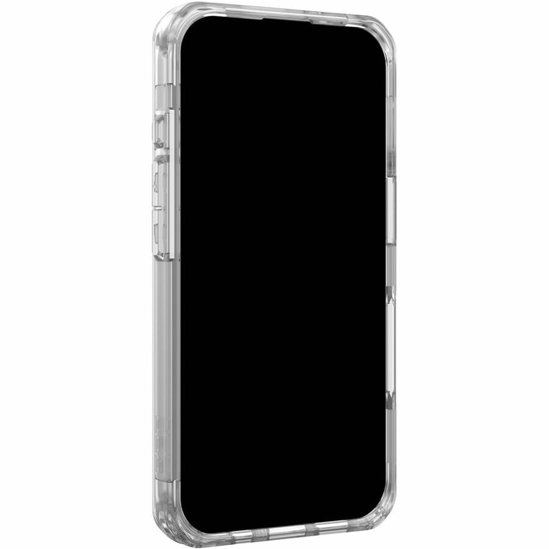 UAG CASE IPH16 PLYO-ICE - Thumbnail 5