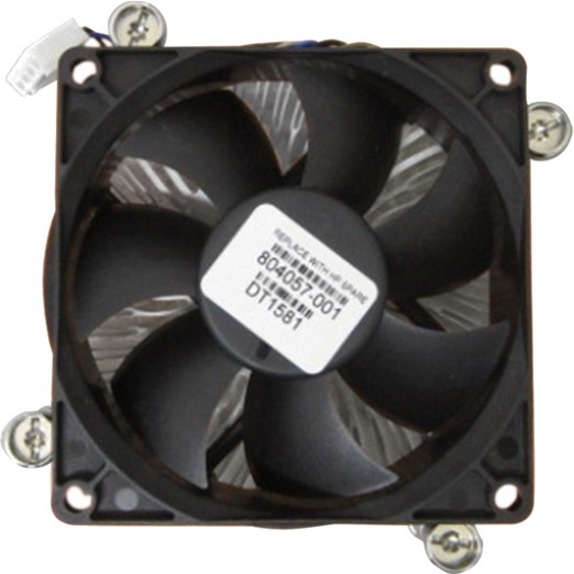 HP HEAT GEN 65W ENT15 TWR MT SFF - Thumbnail 2