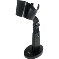 Zebra Intellistand Scanner Stand - Thumbnail 1