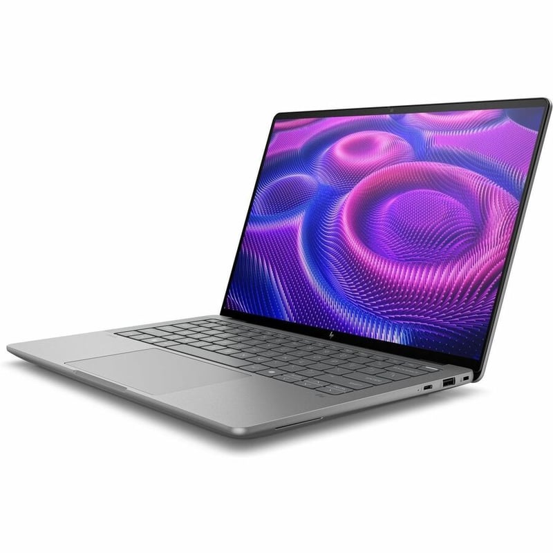 SMART BUY ZBOOK ULTRA 14 G1A RYZEN AI MAX PRO 385 14 32GB/1T PC - Thumbnail 2