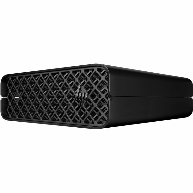 SMART BUY Z2 MINI G9 I7-14700 1TB 64GB NVD QDRO T1000 W11 PRO 64 - Thumbnail 4