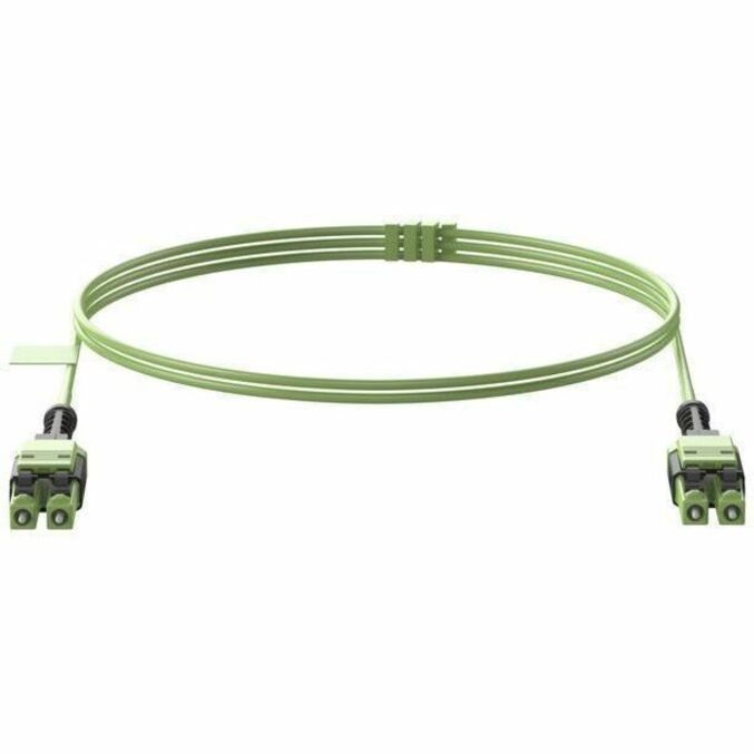 Panduit Opti-Core LC Uniboot Patch Cord - Thumbnail 2