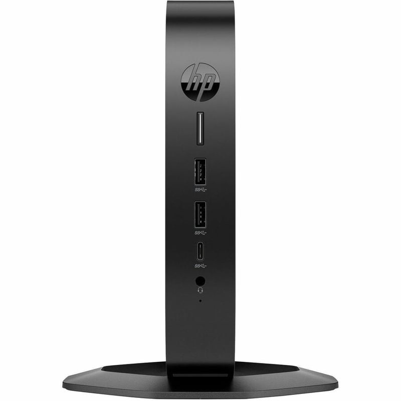 CUSTOM ELITE T655 TP RYZN R2314 32GF/8GR TC - Thumbnail 5