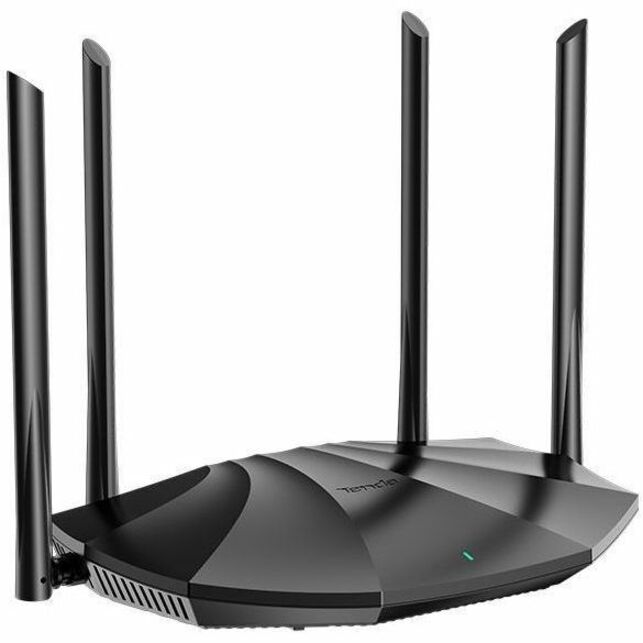 AX1500 DUAL-BAND GIGABIT ROUTER . - Thumbnail 3