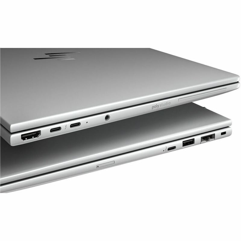SMART BUY ELITEBOOK 8 G1I 16 U7 255U 16 16GB/512 PC - Thumbnail 5