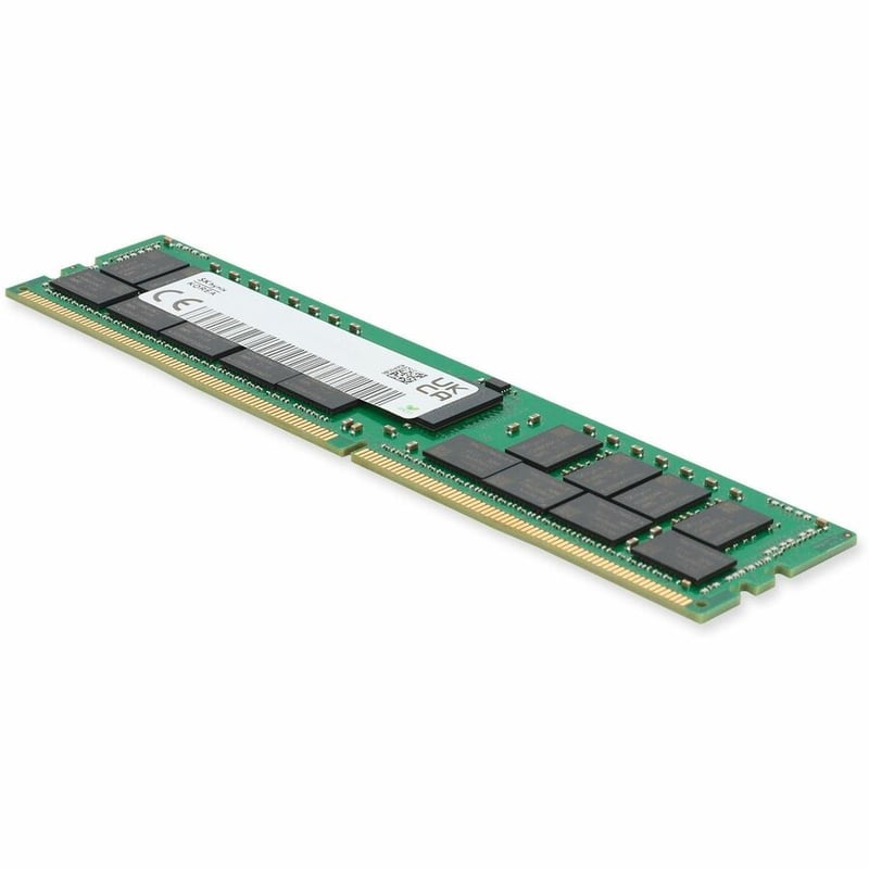 AddOn 32GB DDR4 SDRAM Memory Module - Thumbnail 3