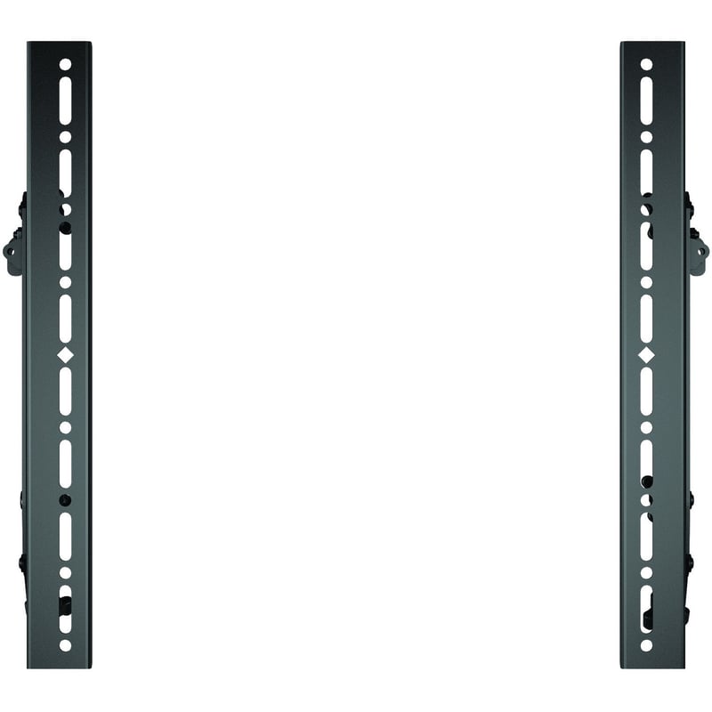 Chief Fusion FMSIML Mounting Adapter for LCD Display - Black