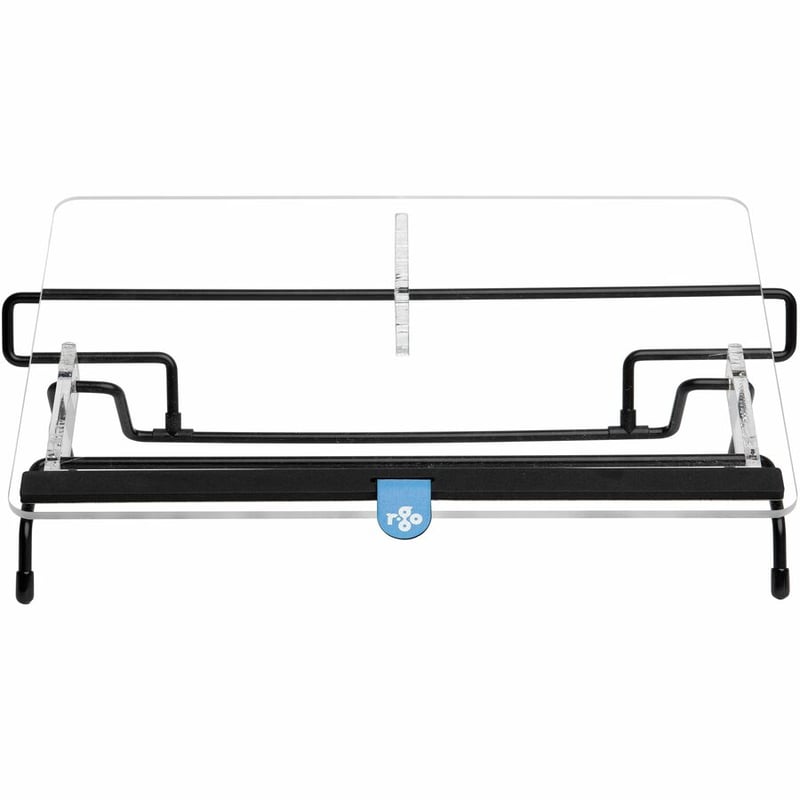 R-Go document holder - Thumbnail 5