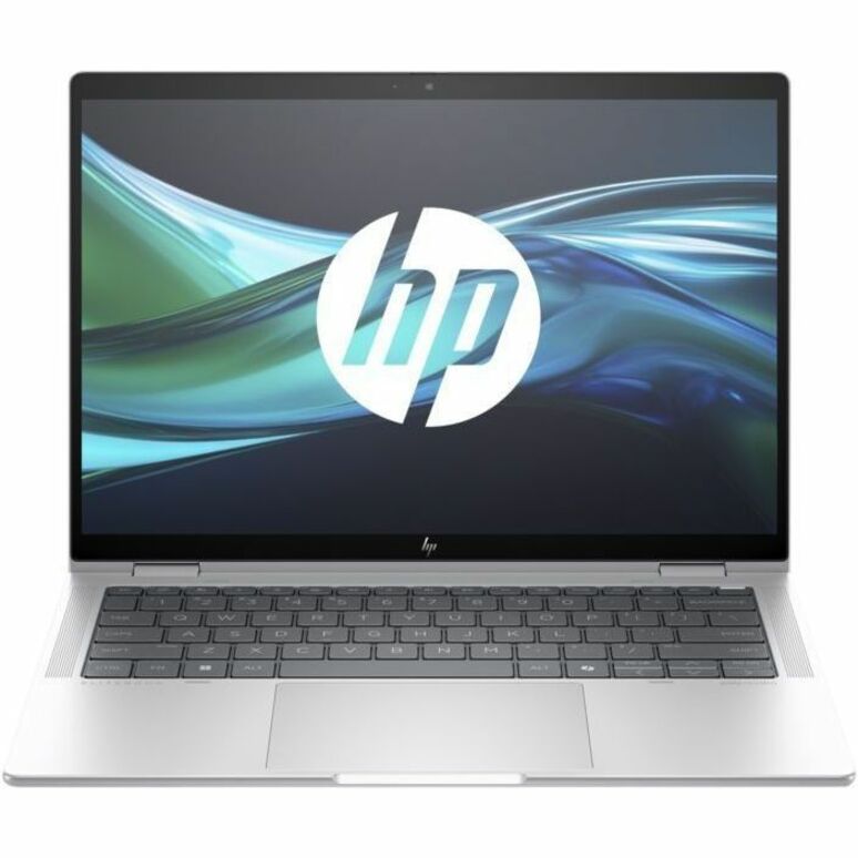 CUSTOM ELITE X360 1040 G11 U5-135H 14 16GB/512 PC - Thumbnail 2