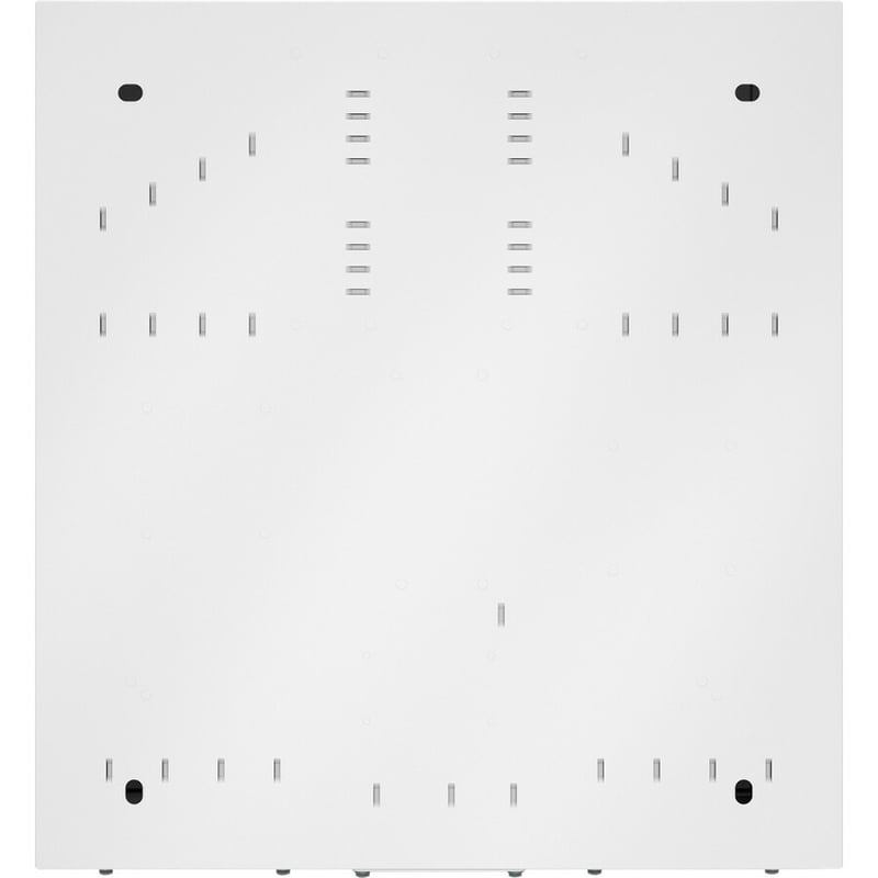 APC by Schneider Electric Galaxy VS Parallel Maintenance Bypass Panel For 2 UPSs, 10-30kW 400V Wallmount - Thumbnail 4