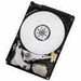 WD HGST 7K750-500 HTS727550A9E364 500GB 7200RPM 16MB