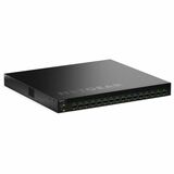 M4350-16C MANAGED SWITCH - Thumbnail 1