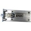 HPE - Certified Genuine Parts Rack Mounting Kit - 1075mm - Thumbnail 2