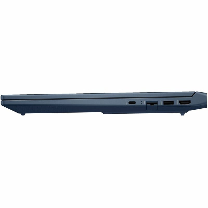 HP VICTUS 15FA1163 I712650H 16GB 512GB 15.6