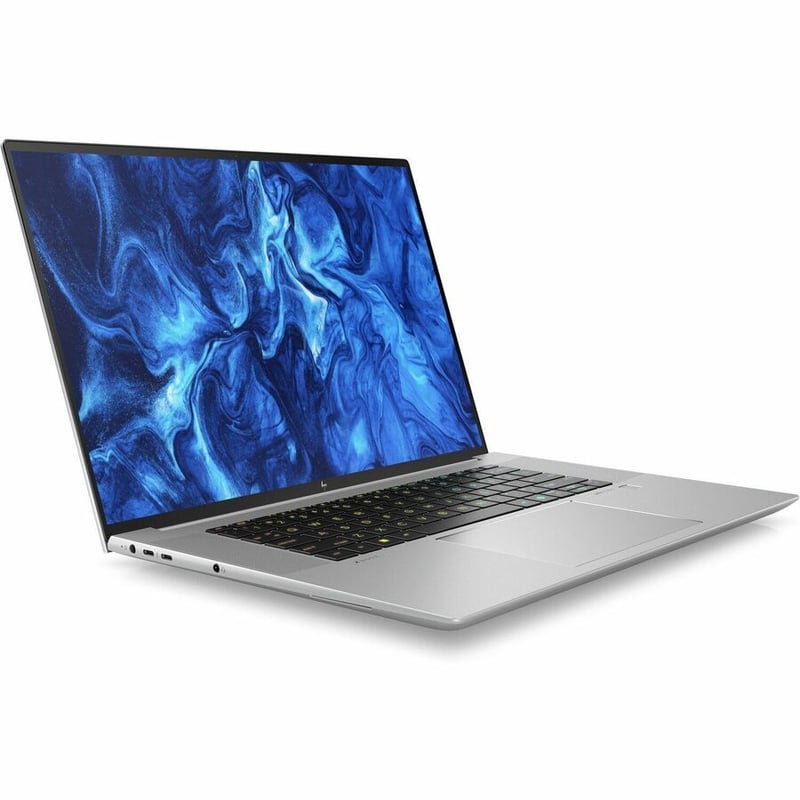 SMART BUY ZBOOK STUDIO G11 U7-165H 16IN 32GB 1TB 280W DOCK W11 - Thumbnail 2