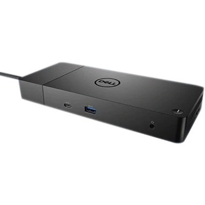 Dell Dock - WD19 130W - Thumbnail 2