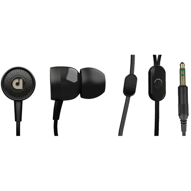 Audiofly AF45 Earphone