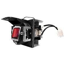 BenQ Replacement Lamp