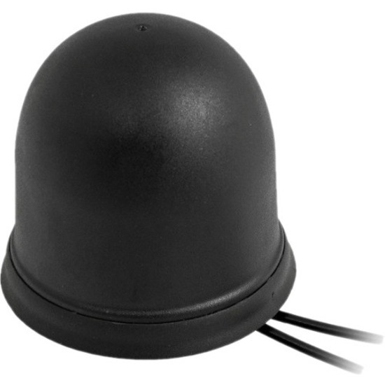 B+B SmartWorx Cellular / LTE MIMO Screw Mount Antenna - Thumbnail 2