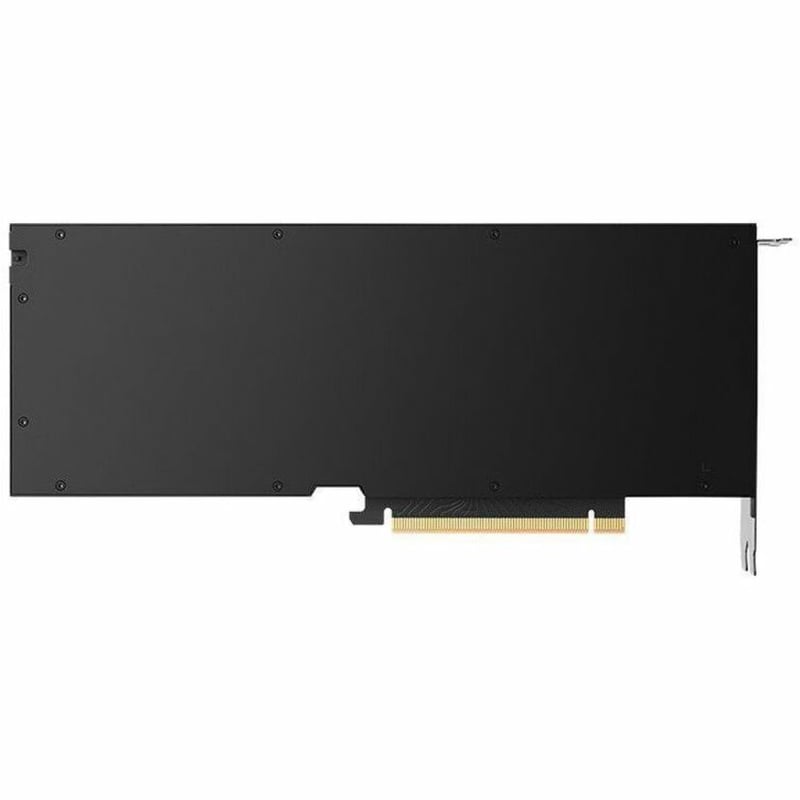 PNY NVIDIA Quadro RTX 4500 Graphic Card - 24 GB GDDR6 - Thumbnail 4