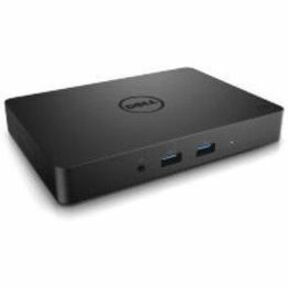 DELL SOURCING - CERTIFIED PRE-OWNED WD15 Docking Station - Thumbnail 2