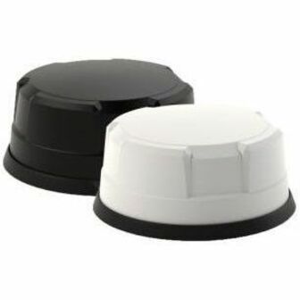 Panorama Antennas LG-IN2446 Antenna - Thumbnail 2