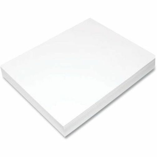Epson Enhanced Matte Paper - Thumbnail 2