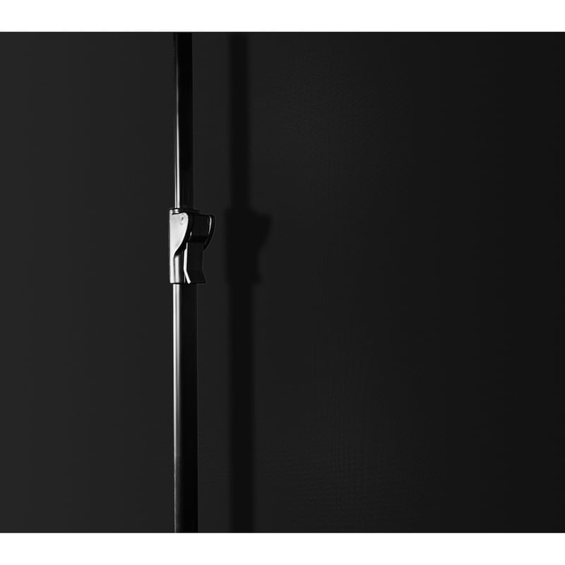 Elite Screens TRIPOD B - Thumbnail 4