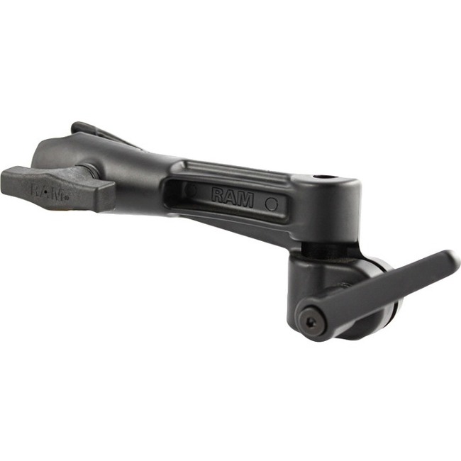 RAM Mounts Vehicle Mount