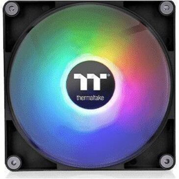 Thermaltake CTE C700 TG ARGB Mid Tower Chassis