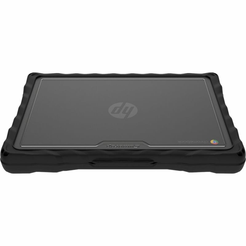 GUMDROP DROPTECH HP FORTIS 11 G10 CB - Thumbnail 4