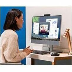 CUSTOM ELITEONE 870 G9 AIO I513500 16GB/512GB - Thumbnail 5